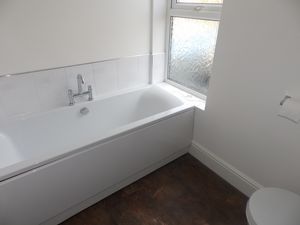 Bathroom - click for photo gallery